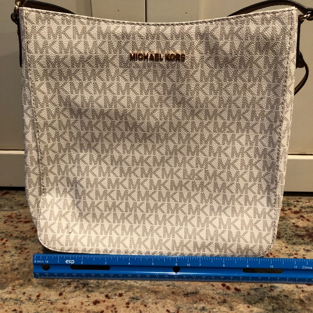 Michael Kor Handbag